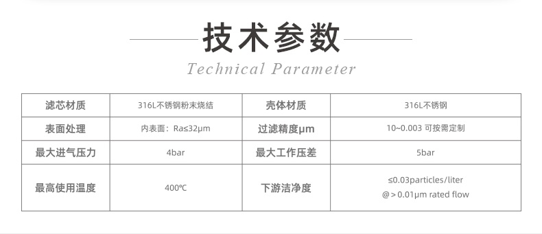 20241130-擴(kuò)散器專用過(guò)濾器_02_看圖王.jpg