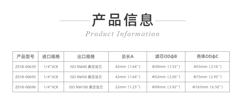 20241130-擴(kuò)散器專用過(guò)濾器_05_看圖王.jpg