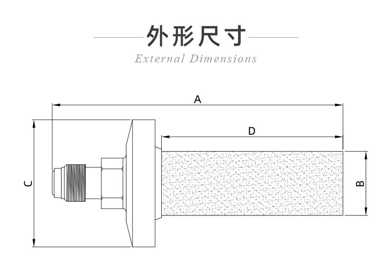 20241130-擴散器專用過濾器_05_看圖王(1).jpg